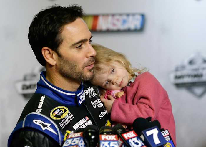 25-jimmie-johnson.jpg